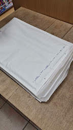 Photo n°8 de L'Echoppe Tabac Vape Shop Presse de Gratentour à Gratentour (Boutique de cigarettes électroniques)