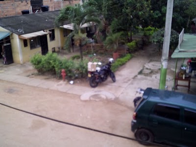 Photos of Portal Del Valle