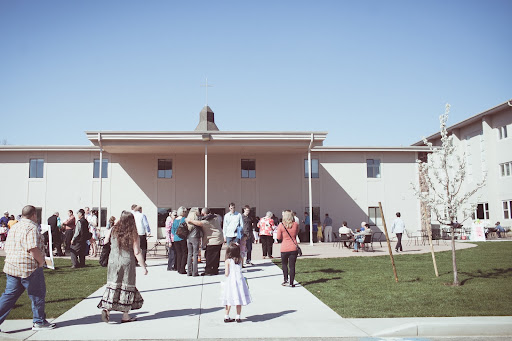 LIFECHURCH7 - Thumbnail