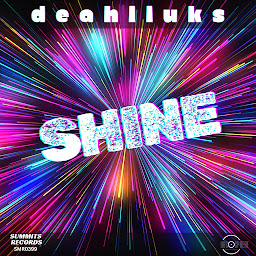 Photo n°2 de DeahllukS à Latillé (Producteur de musique)