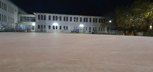 Primary School Gigi Ghirotti