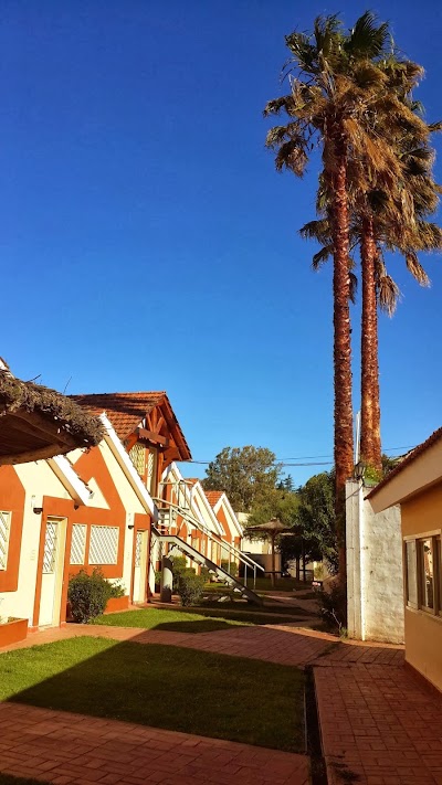 Photos of Caba&ntilde;as Costa del Lago - Villa Carlos Paz, Cordoba