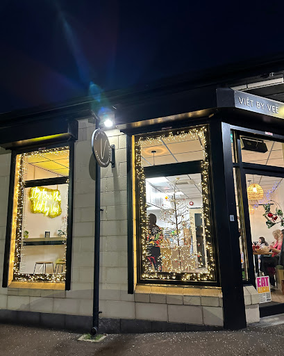 Photo of Viet By Vee