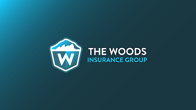 The Woods Insurance Group: Allstate Insurance