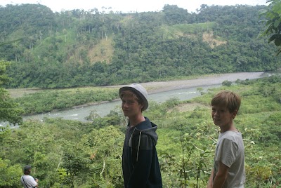 Photos of Comunidad Kumpas
