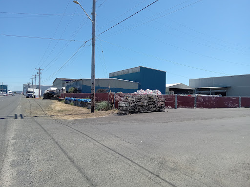 Harbor Marine Supply - Thumbnail