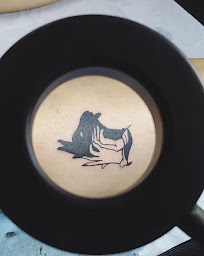 Photo n°29 de Miamart.ink - Tatoueur à Nîmes à Nîmes (Tatoueur)