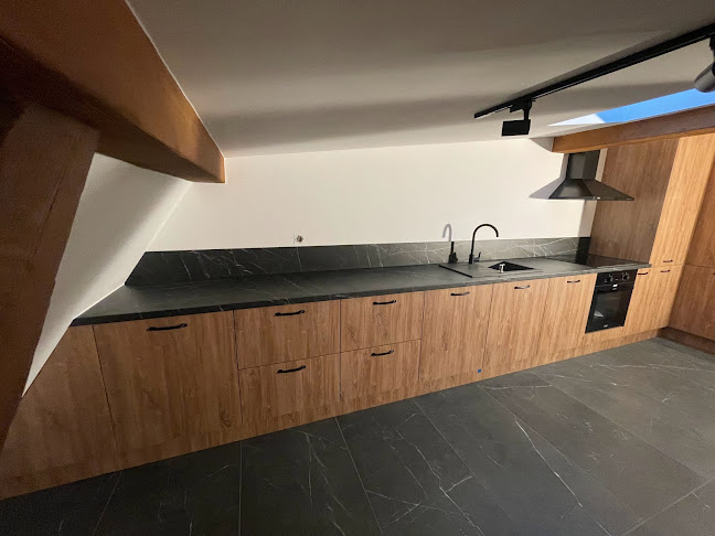 Comentarii opinii despre Dobro. meble na wymiar