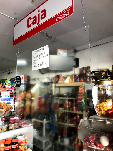 Abarrotes San Cayetano - Thumbnail