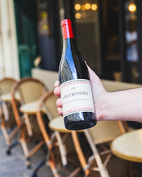 Photo n°86 de Le Minet Galant à Paris (Restaurant)