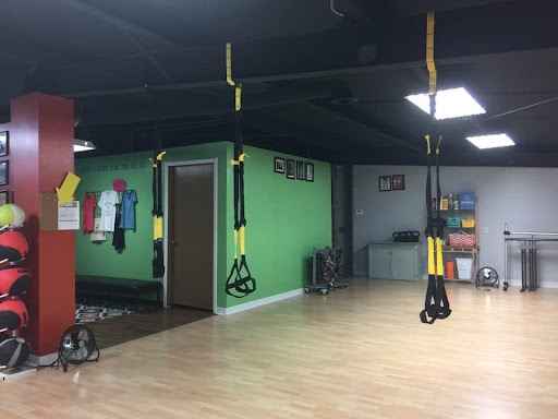 THE FEEL GOOD FACTORY Gallery - United States