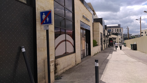 BNP Paribas - Merignac - Thumbnail