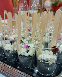 Photo n°18 de La Green Cantine Food Truck à Saint-Caprais-de-Bordeaux (Restaurant végétarien)