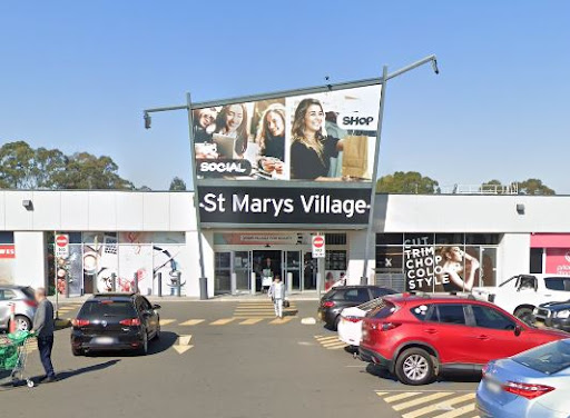 CoinFlip Bitcoin ATM - Village Centre Newsagent St Marys (St Marys) - Thumbnail