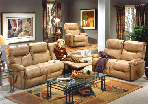 Furniture AwareHouse - Thumbnail