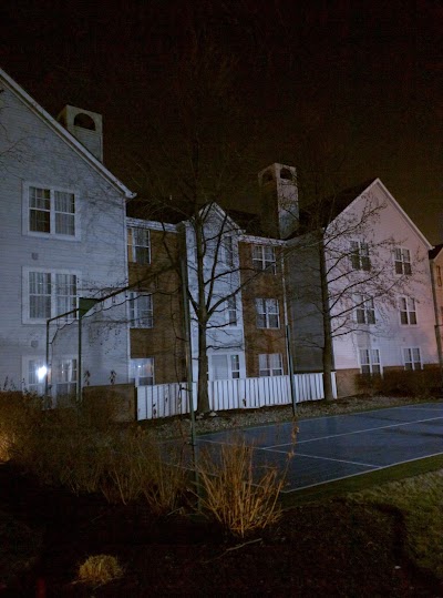 Photos of Sonesta ES Suites Cincinnati - Sharonville East