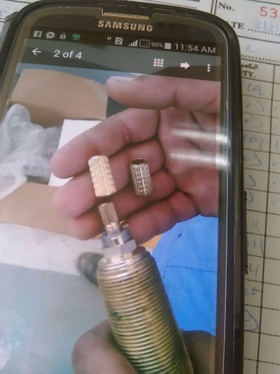 hardware-store