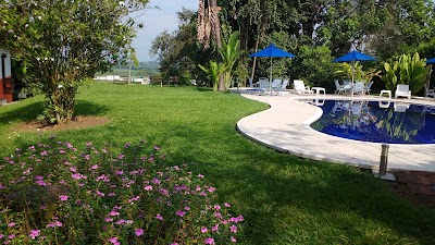 Photos of Hotel Boutique Malabar