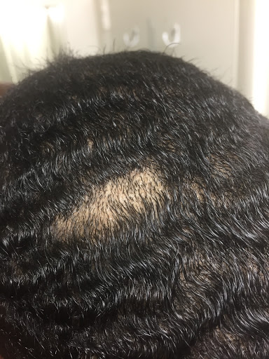 Master Piece Barbershop - Thumbnail