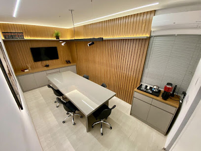 Henrique Santos Advogados - Mococa/SP