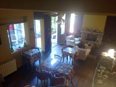 Photos of Solar Soler B&B