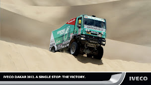 Photo n°11 de Cholet Poids Lourds à Cholet (Atelier de réparation pour poids lourds)