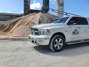 Photo n°8 de Garage Thenot Dimitri Dim's Garage à Malemort (Vendeur de voitures d'occasion)