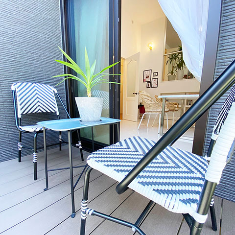 ヴェニオ物語合同会社