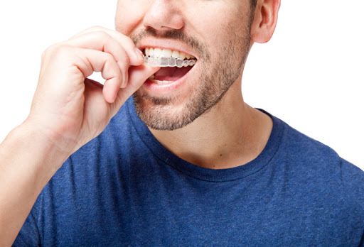 North Hills Dental - Thumbnail