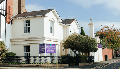 Stourbridge Dental & Implant Clinic