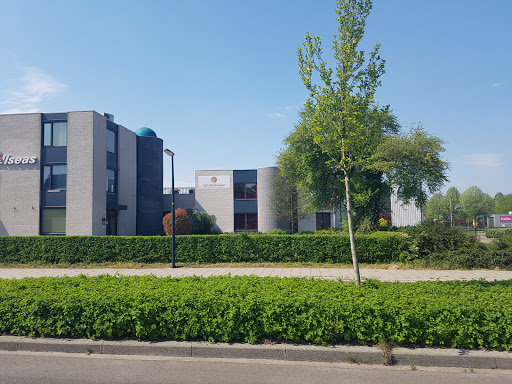 ten Donkelaar Administraties & Advies Enschede - Thumbnail
