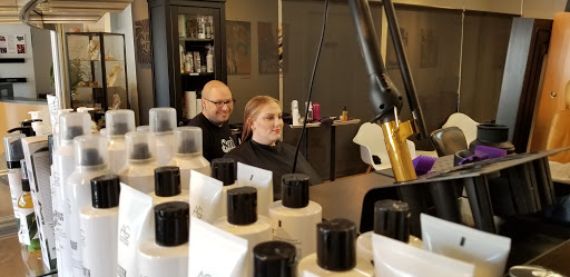Soul Love Salon - Thumbnail