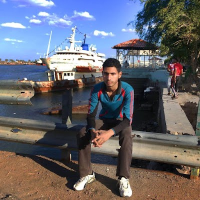 Photos of اسواق ابو قيصر