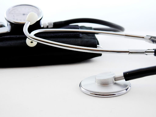 Dr.ssa Maria Teresa Comini Cardiologa - Thumbnail