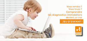 Photo n°5 de Allodiagnostic Montrouge Diagnostic immobilier : DPE - Repérage Amiante avant Travaux - Audit énergétique à Montrouge (Inspecteur immobilier)