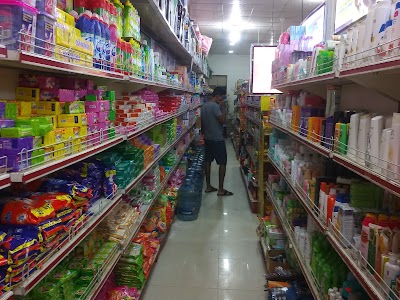 Photos of MMC Food City