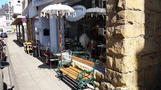 Antique & Ambiente