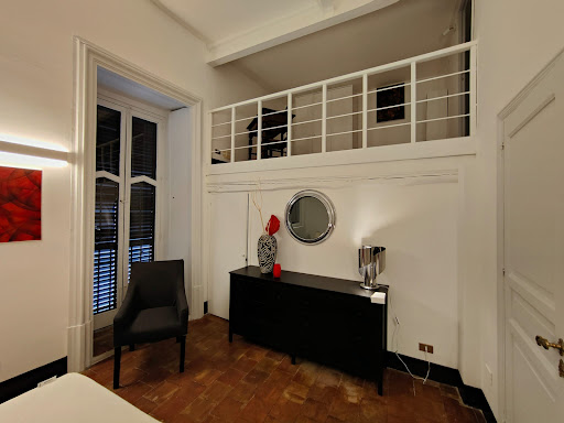 EROMA HOUSE srls - Thumbnail
