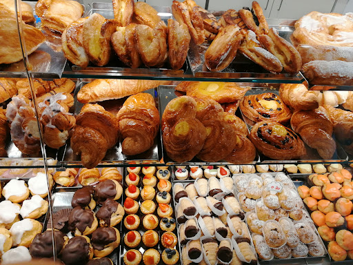 Catene Cafè - Visual