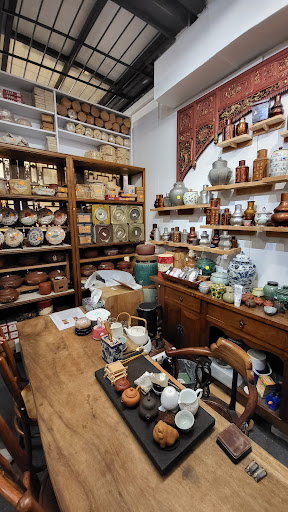 East Inspirations Shop - Thumbnail