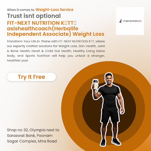 Good Service post image