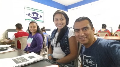 Photos of Academia Superior de Computaci&oacute;n
