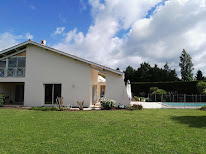 JNC Diagnostic Immobilier à Fenouillet