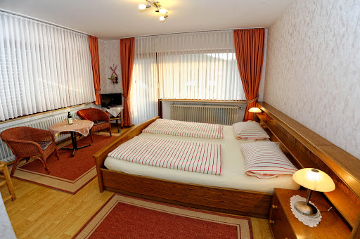 Haus Inge - Thumbnail