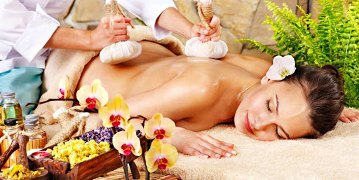 泰蘭娜泰式養生會館-桃園評價、價格、網友推薦資訊 - 專業平價泰式按摩