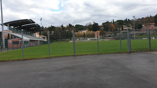 Stade de Bédarieux - Thumbnail