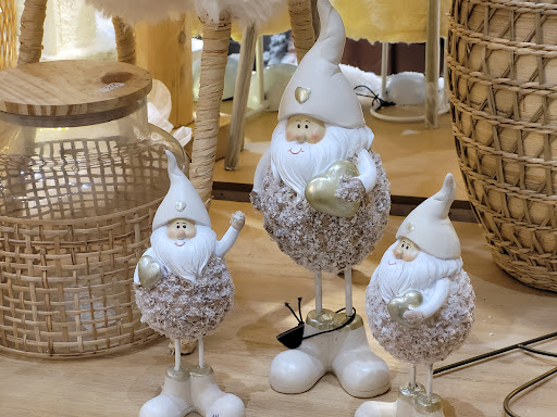 Galatée Décoration - Thumbnail