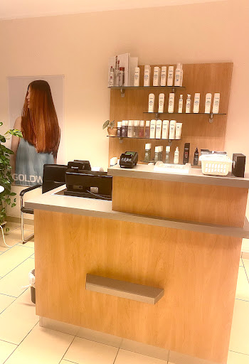 Salon Beauty – Ihr Friseur in Chemnitz - Paul-Bertz-Straße - Thumbnail