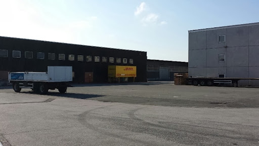 Frings Transporte GmbH - Thumbnail
