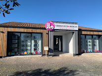 VRIGNAUD & BIRON IMMOBILIER - AGENCE DE BRETIGNOLLES/MER à Bretignolles-sur-Mer